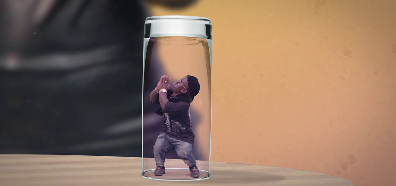 Creative 7